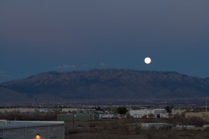 20201229Moon012.jpg